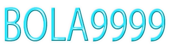 BOLA9999